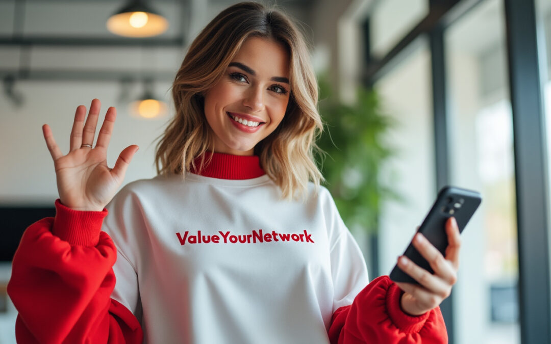 discover how the cd is making a surprising comeback among young people, driven by the tiktok trend. nostalgia, collecting and sharing: explore this musical phenomenon that's seducing a new generation!