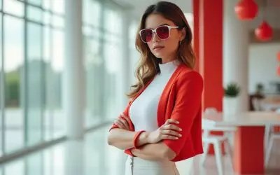 Meta and Oakley unveil groundbreaking connected sports eyewear