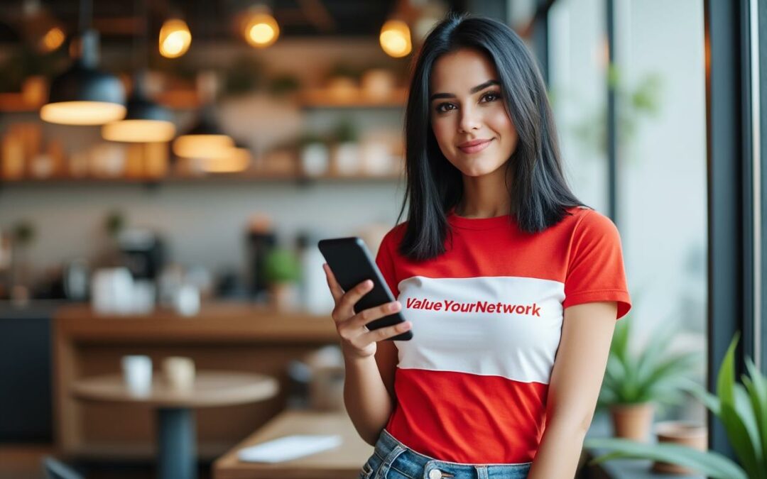 Meta sta lanciando nuovi chatbot basati sull'intelligenza artificiale, ispirati a celebrità come Taylor Swift, scatenando un'ondata di interazioni ma alimentando anche polemiche a causa della mancanza di un consenso preventivo da parte delle star coinvolte.