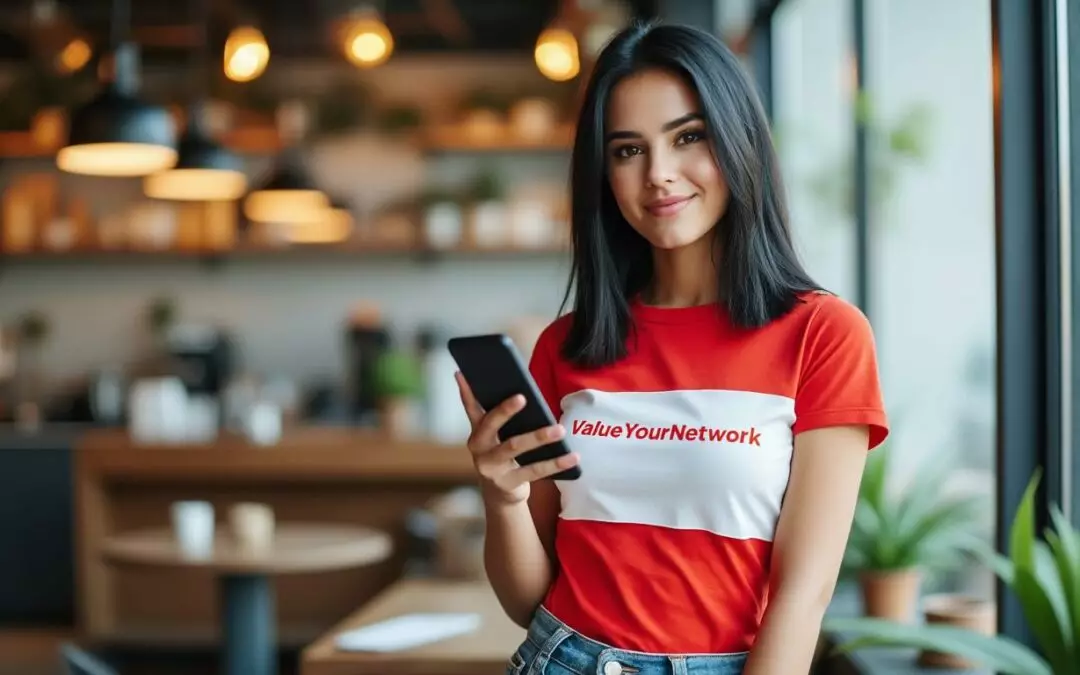 Meta está lanzando nuevos chatbots de inteligencia artificial inspirados en celebridades como Taylor Swift, lo que ha provocado una ola de interacciones pero ha alimentado la controversia debido a la falta de consentimiento previo de las estrellas involucradas.