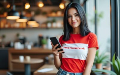 Meta führt KI-Chatbots ein, die von Prominenten wie Taylor Swift inspiriert sind, und löst damit einen Sturm von Interaktionen ohne vorherige Zustimmung aus