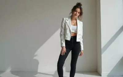 Meta reinvents Facebook's famous 'poke' to appeal once again to Generation Z