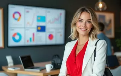 Kann man die Macht der Influencer wirklich regulieren?