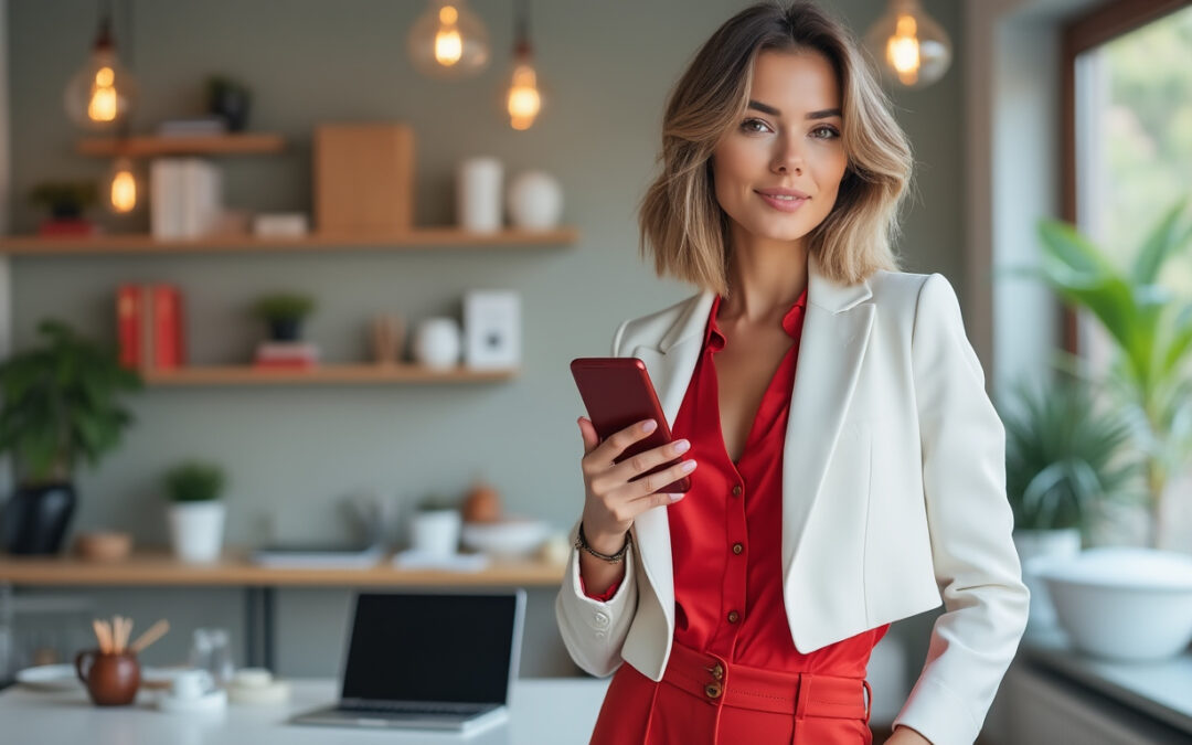 découvrez comment l'évolution de la réglementation des influenceurs en europe va impacter le marketing d'influence d'ici 2025. analyse des principaux changements, obligations et enjeux pour les marques et créateurs de contenu.