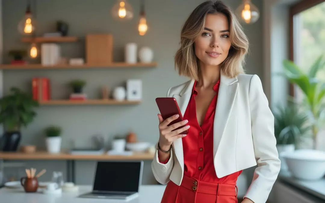 Réglementation des Influenceurs : Quelles changements pour le Marketing d’Influence en Europe d’ici 2025 ?