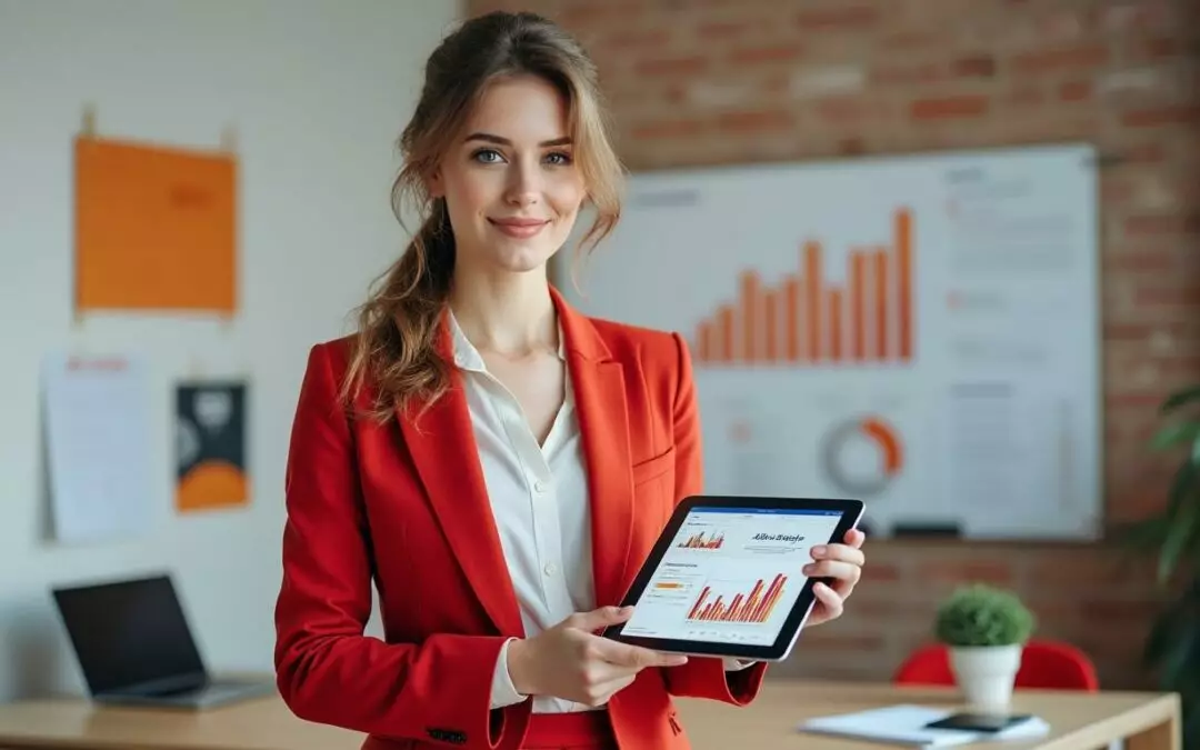 Séries « Retour à l’école » : Les secrets de leur succès fulgurant sur internet