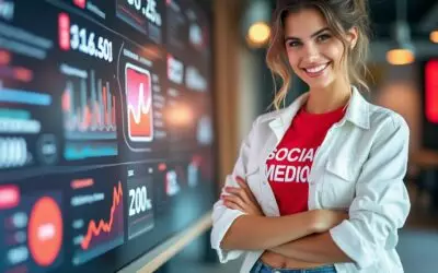 TikTok enrichit sa messagerie avec l’ajout de deux nouvelles fonctionnalités très attendues