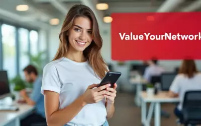 TikTok vendu aux USA : Découvrez les conséquences inattendues pour les utilisateurs américains