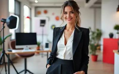 Trouver un filtre sur Instagram : Toutes les astuces surprenantes à tester en 2025