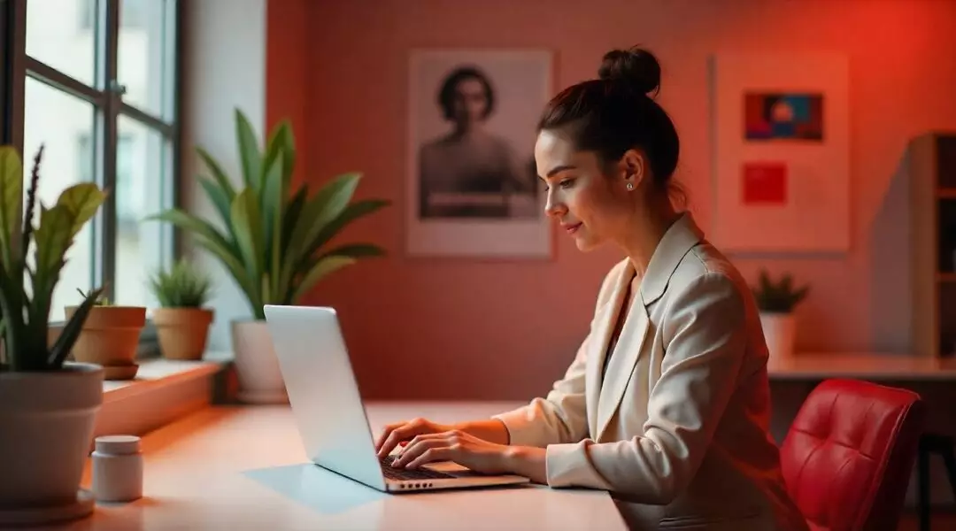 Acheter des followers instagram : Comment les influenceurs bâtissent leur crédibilité