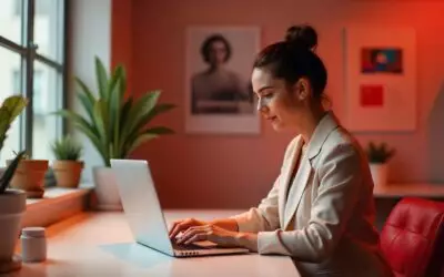 Buying instagram followers: How influencers build credibility