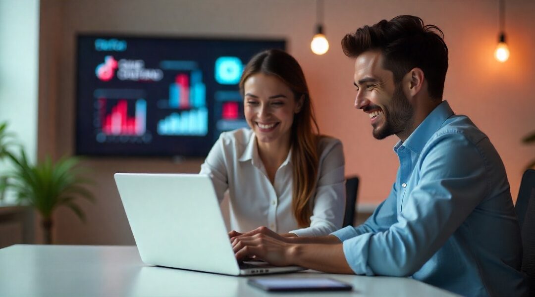 How a Refer-a-Friend Platform Works: Benefits for Businesses and Customers