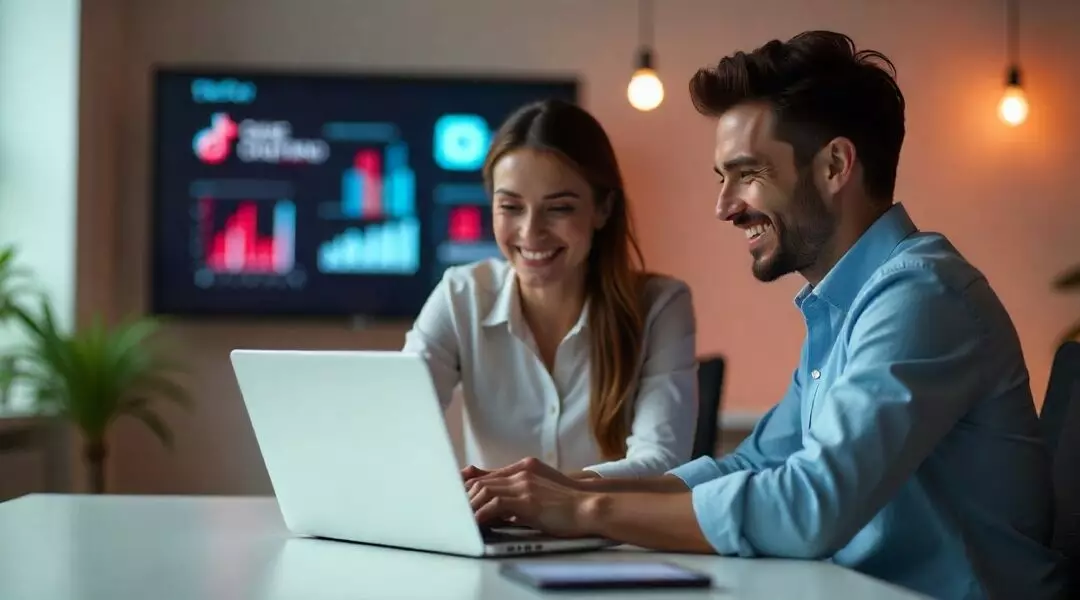 How a Refer-a-Friend Platform Works: Benefits for Businesses and Customers