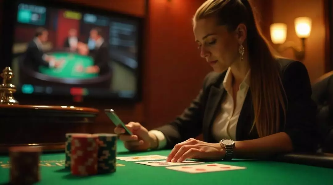 How to Win Big Money: Strategies, Tips & Best Games