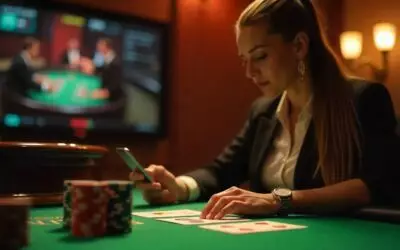 How to Win Big Money: Strategies, Tips & Best Games