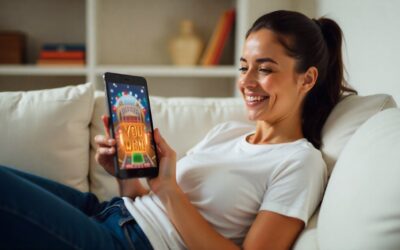 Die beliebtesten Kryptowährungen in Online-Kasinos