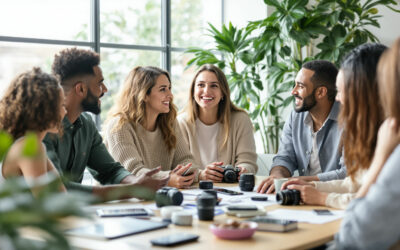 Micro-Influencer vs. Macro-Influencer: Vor- und Nachteile