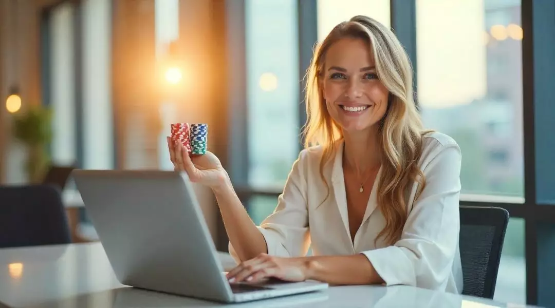 Optimiser les récompenses dans les jeux en ligne