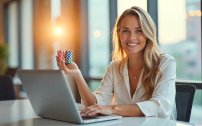 Optimizing rewards in online games
