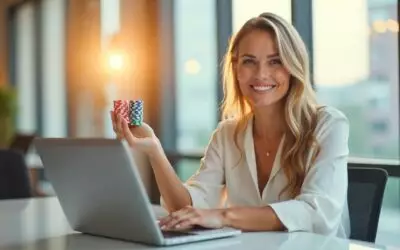 Optimizing rewards in online games