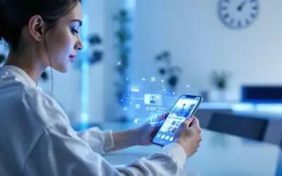 Meta Vibes: TikTok's secret weapon for AI-generated videos