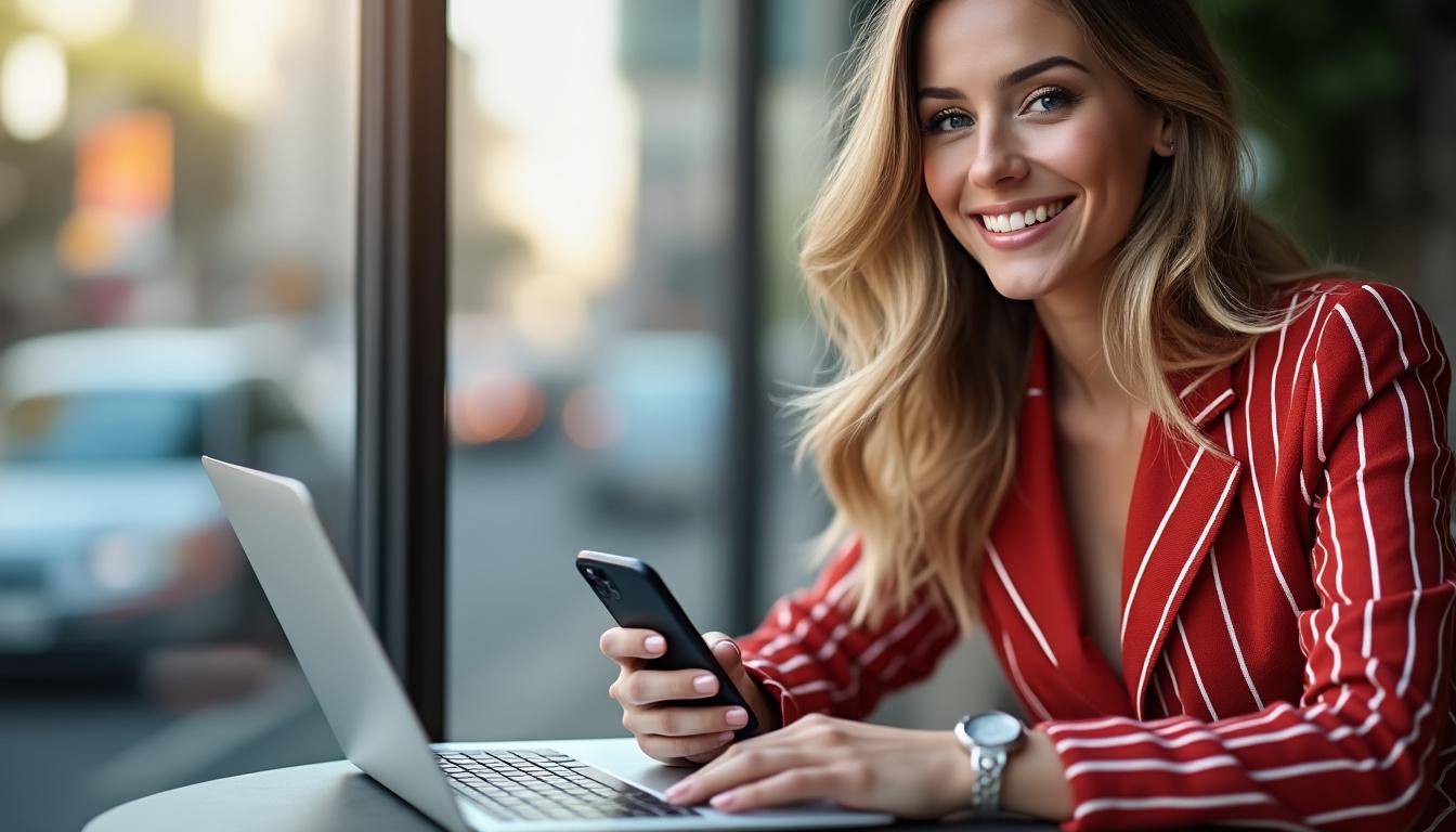 Discover how Instagram, launched 15 years ago, became a global phenomenon. A look back at the key milestones and reasons for the success of this essential social media app.