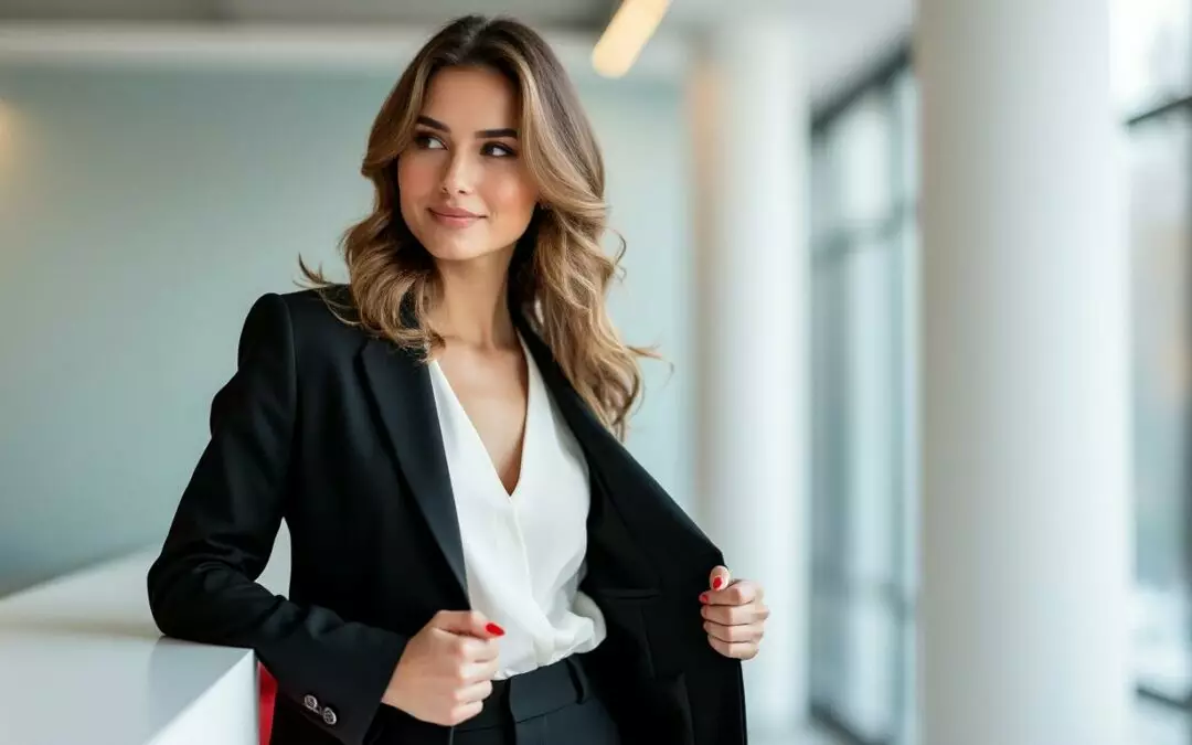 Descubre cómo Instagram se ha convertido en un fenómeno global en 15 años. Desde sus humildes inicios hasta su gran influencia en la cultura y la comunicación, un repaso a la evolución de la app y los secretos de su éxito.