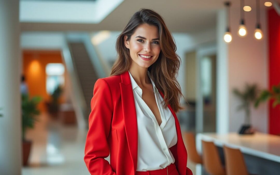 Boost your restaurant traffic with local influencers!