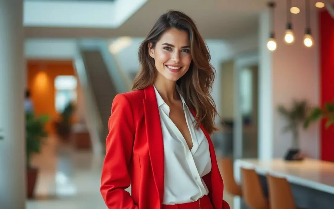 Boost your restaurant traffic with local influencers!