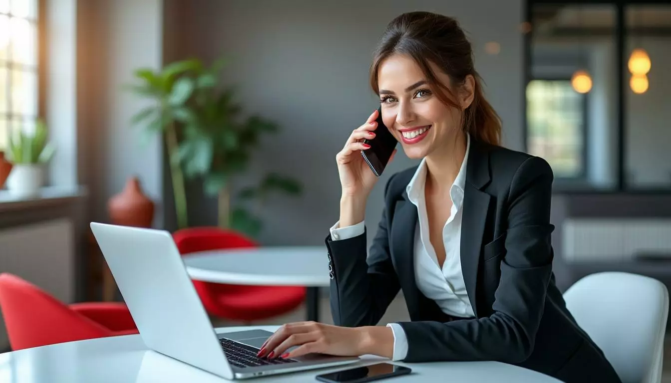 découvrez comment cici, le chatbot ia développé en chine, se démarque et rivalise avec les leaders mondiaux de l'intelligence artificielle. analyse, innovations et perspectives sur cette réussite technologique chinoise.