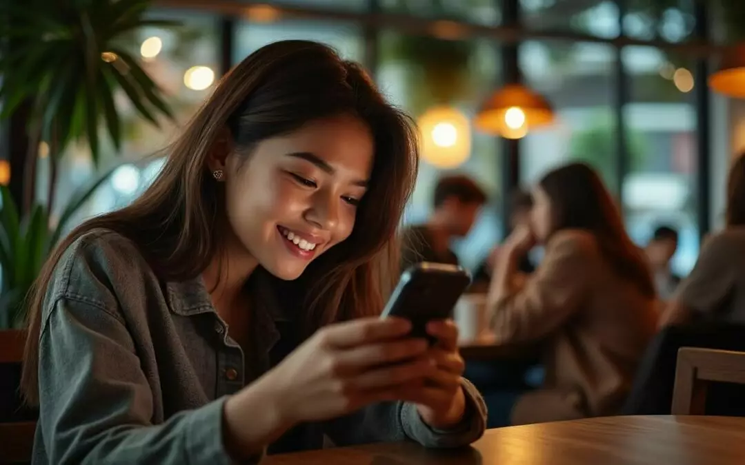 Scoprite i nostri semplici ed efficaci consigli per visualizzare una storia di Instagram in modo discreto, senza lasciare traccia o essere visti dall'utente. Navigazione anonima garantita!