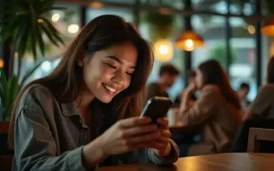 ¿Cómo puedo ver una historia de Instagram de forma anónima sin que me vean?