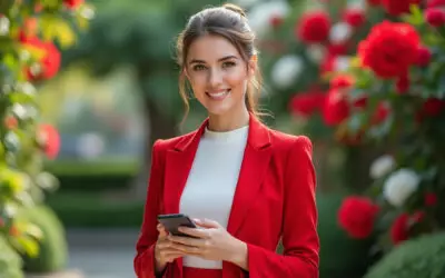 Entdecken Sie Le Jardin, die kurzlebige Oase im Hotel Mahfouf in Paris