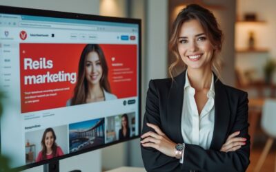 Facebook und Instagram: Reels werden fremdsprachig mit automatischen Übersetzungen!