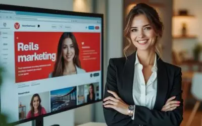 Facebook et Instagram : les Reels se mettent à l’heure des langues étrangères avec des traductions automatiques !