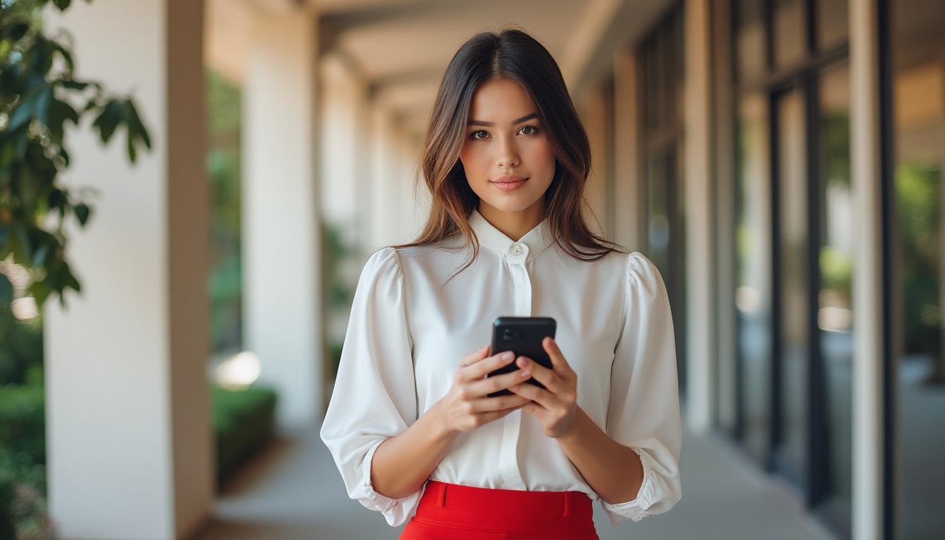 Discover how Facebook and Instagram are making Reels easier to understand by adding automatic translations, making foreign language content accessible to all users.