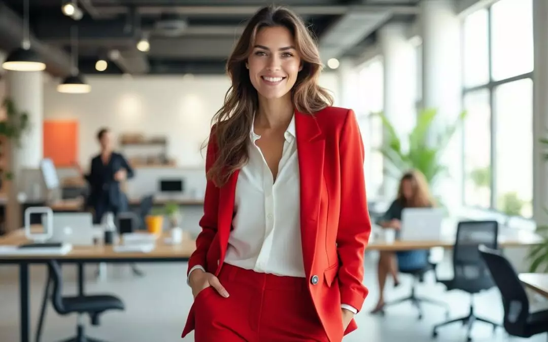 Scopri Instagram Rings, un nuovo premio che celebra la creatività autentica su Instagram, promuovendo i creatori più stimolanti prima ancora che la fama. Unisciti a questa celebrazione del talento originale!