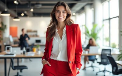 Instagram Rings : un nouveau prix qui célèbre la créativité avant la célébrité