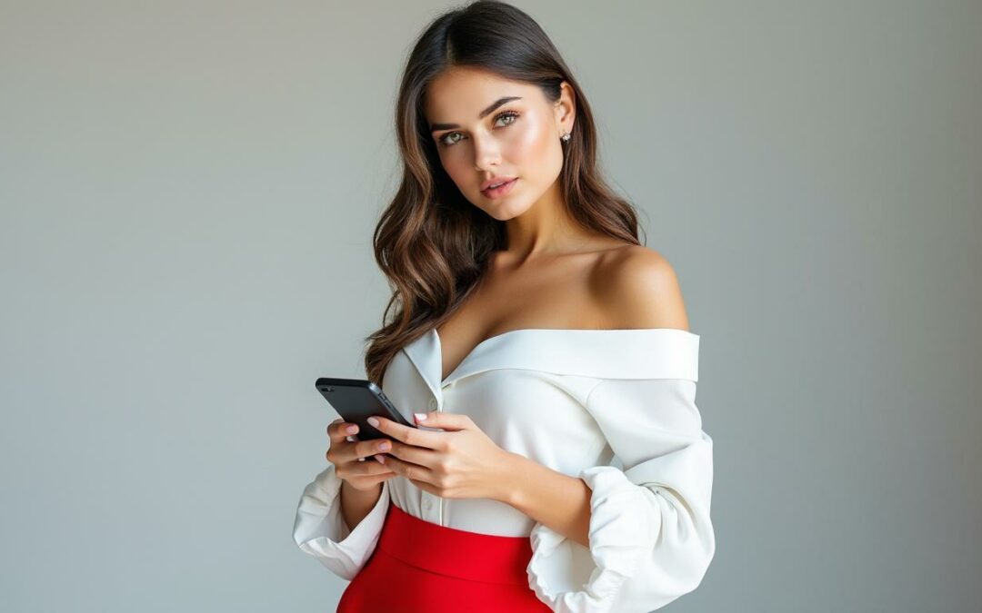 Entdecken Sie die Innovationen von Instagram und testen Sie überspringbare Videoanzeigen in Reels, einer vom Werbemodell von YouTube inspirierten Funktion. Bleiben Sie über Neuigkeiten für Creator und Werbetreibende auf Instagram informiert.