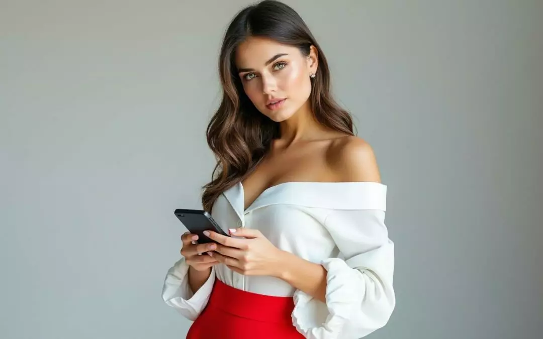 découvrez comment instagram innove en testant des annonces vidéo dans les reels que les utilisateurs peuvent ignorer, une fonctionnalité inspirée du modèle publicitaire de youtube. restez informé sur les nouveautés pour les créateurs et annonceurs sur instagram.