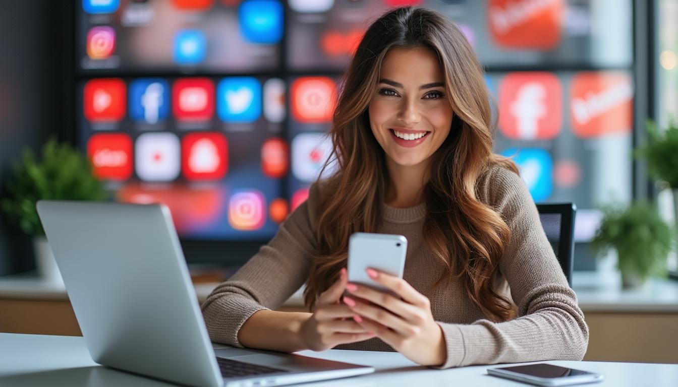 découvrez l'avis des premières marques françaises après six mois d'utilisation de tiktok shop : succès, limites, retours d'expérience et conseils pour réussir sur la plateforme sociale du moment.