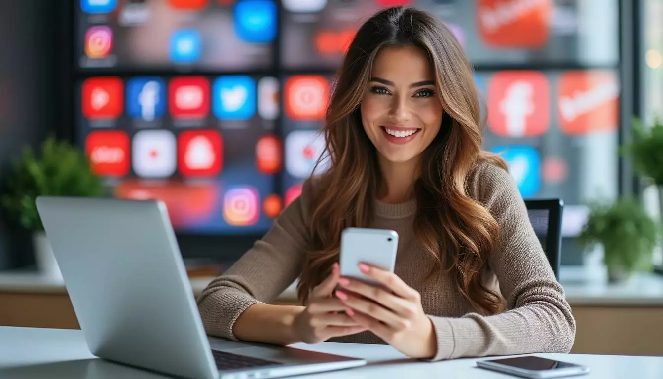 Descubra las opiniones de las principales marcas francesas después de seis meses de utilizar TikTok Shop: éxitos, límites, feedback y consejos para triunfar en la plataforma social del momento.