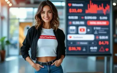 Le vrai bilan TikTok Shop : ce que les premières marques en pensent après six mois