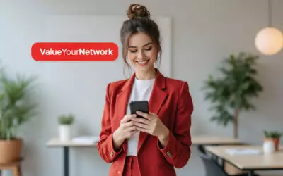 Les 10 Youtubeuses les plus influentes de France