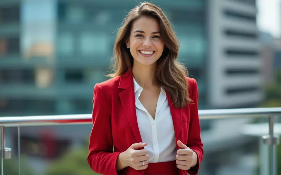 Entdecken Sie unsere Auswahl der 10 wichtigsten amerikanischen Influencer, denen Sie folgen sollten, um in Sachen Mode, Schönheit und Lifestyle auf dem Laufenden zu bleiben.