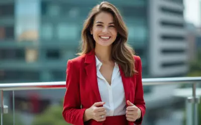 Les 10 influenceuses américaines incontournables à suivre