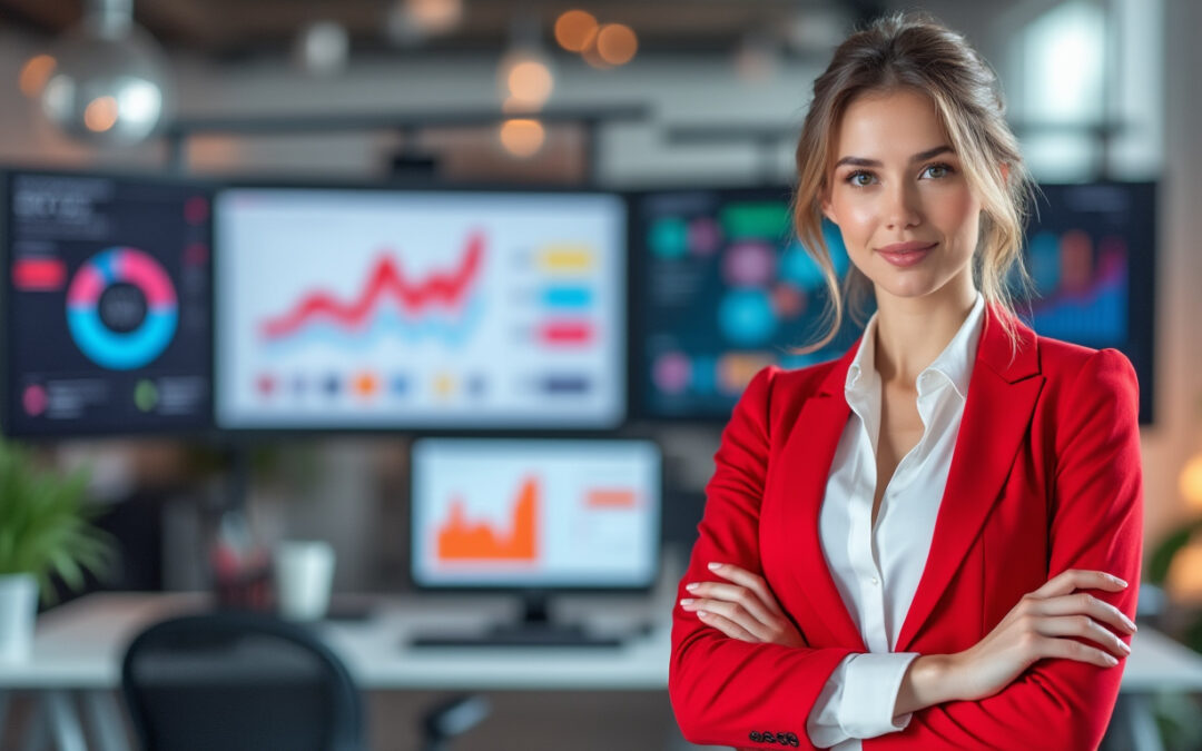 découvrez les meilleurs outils d'intelligence artificielle pour booster votre présence sur les réseaux sociaux, optimiser vos contenus et accroître l'engagement de votre communauté.