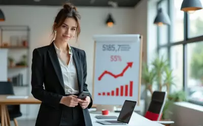 L’importance des vues sur Instagram : pourquoi elles comptent vraiment ?