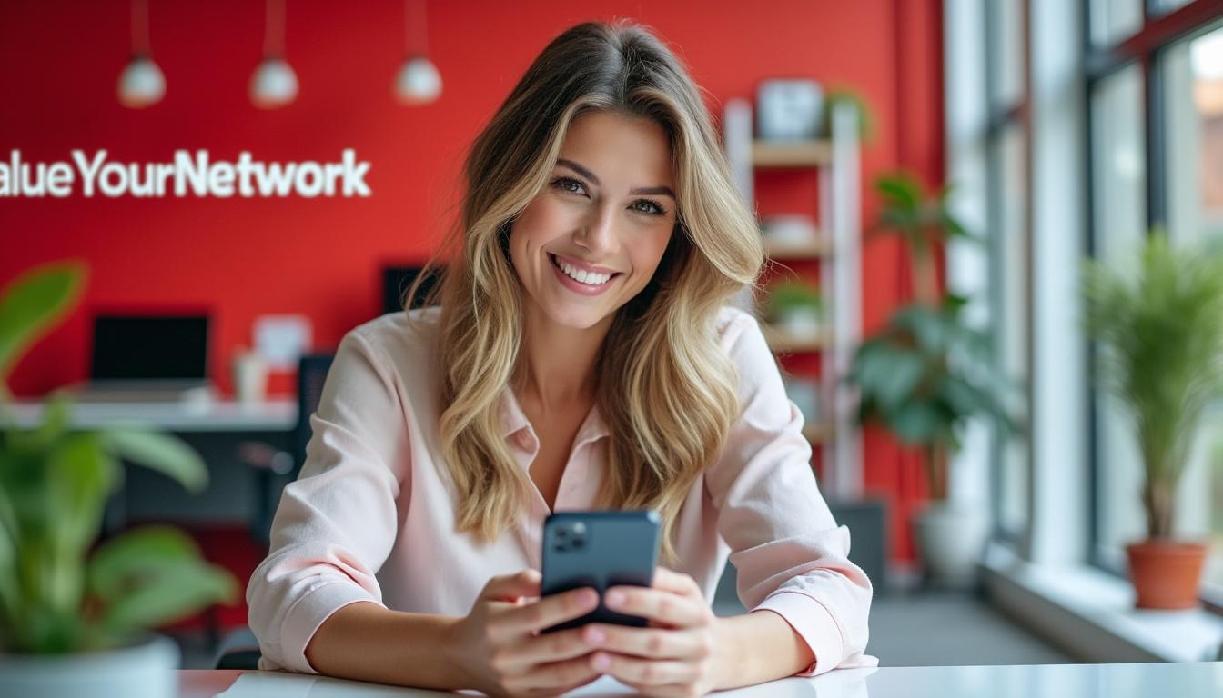 découvrez les nouvelles heures idéales pour publier sur instagram en 2025 et comment les influenceurs adaptent leur stratégie depuis octobre pour maximiser l’engagement.