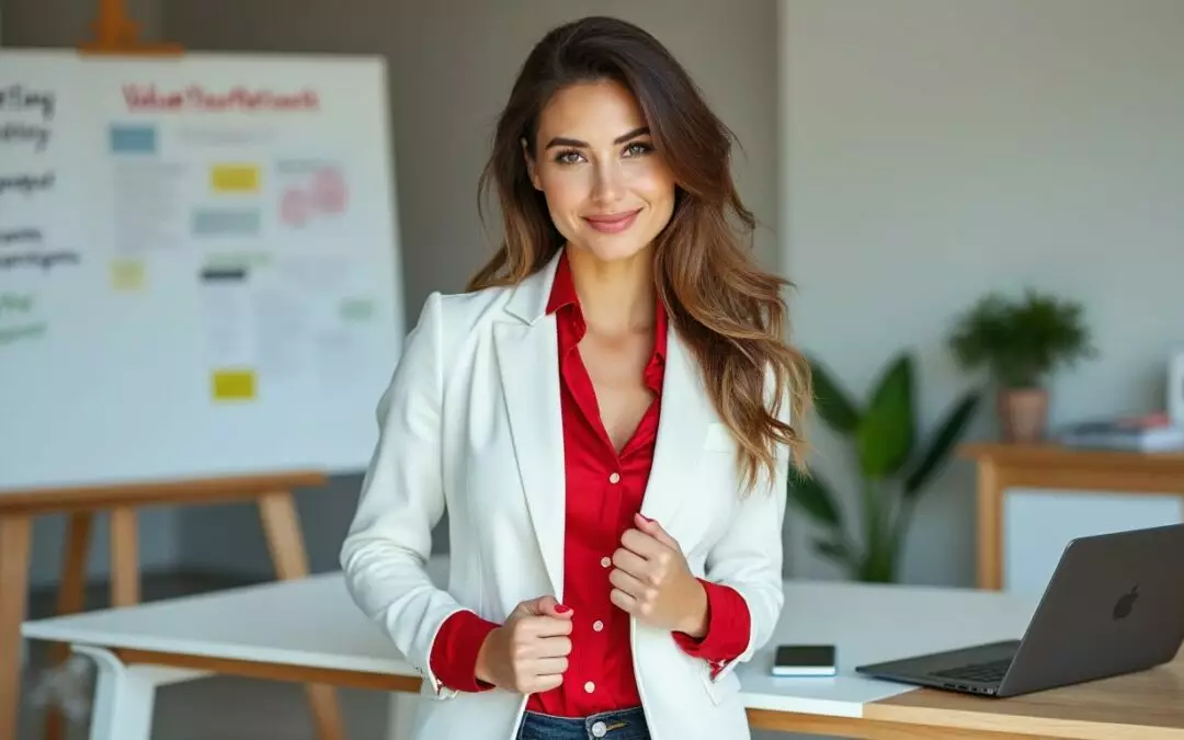 découvrez les horaires optimaux pour publier sur instagram en 2025 et apprenez ce que les influenceurs changent dans leur stratégie depuis octobre pour booster leur engagement.